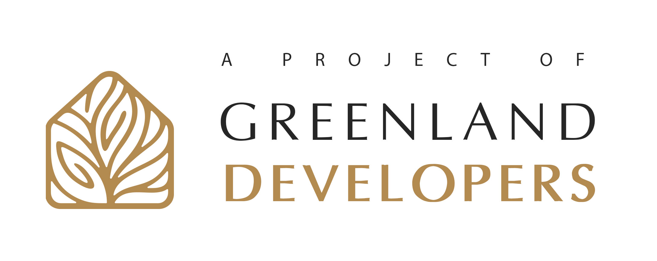 GreenlandDevelopers