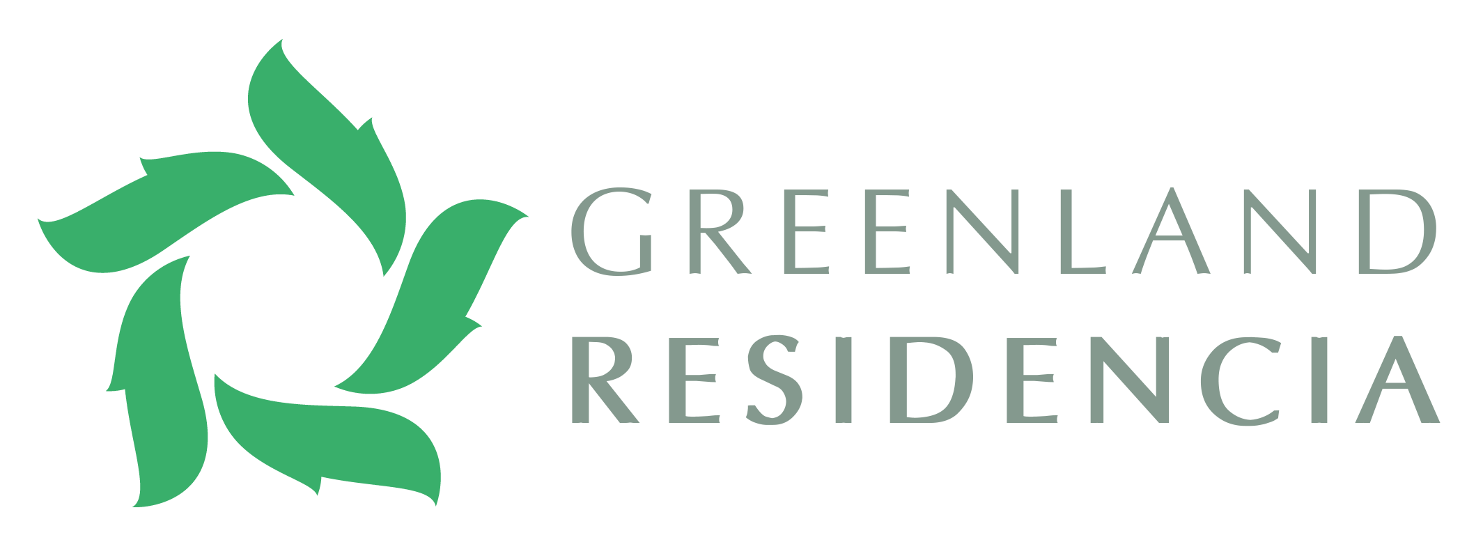 Green-Logo