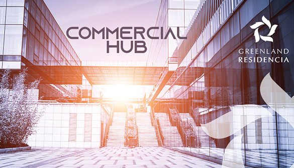 commercialhub22