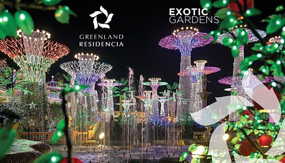 exoticgarden